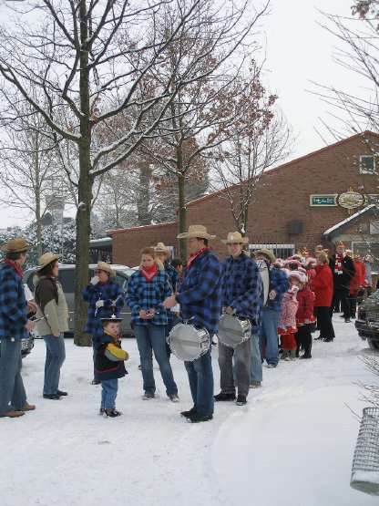 Rosenmontag2010 007.jpg